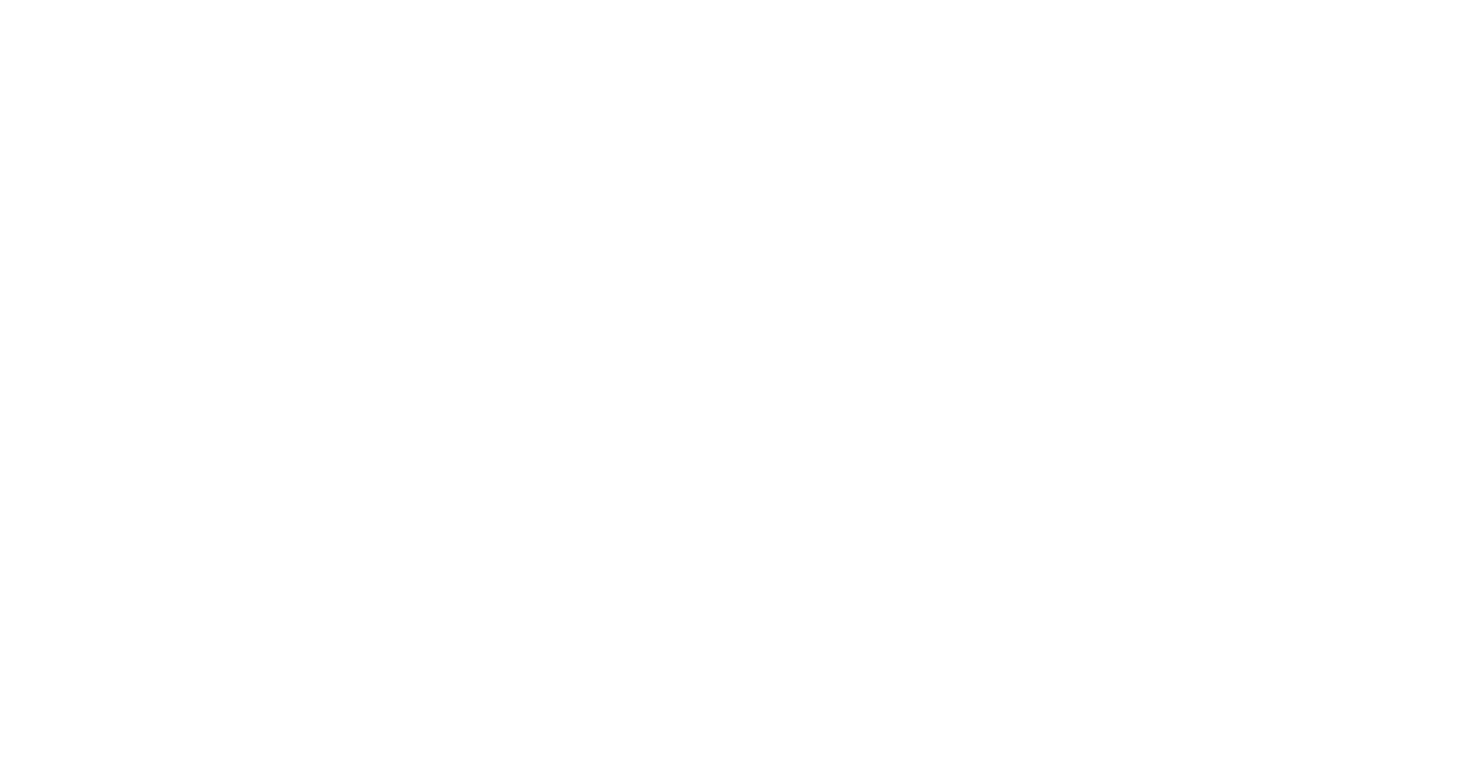 Primary logo, light version